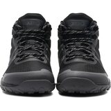 Xero Shoes Scrambler Trail Mid Waterproof Mens