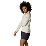 Rab Rivelin Hoody Womens