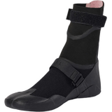 Rip Curl Flashbomb 3mm Hidden Split Toe Boots