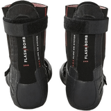 Rip Curl Flashbomb 5mm Hidden Split Toe Boots