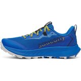 Saucony Peregrine 15 Mens