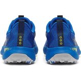 Saucony Peregrine 15 Mens