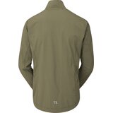 Rab Cinder Borealis Jacket Mens