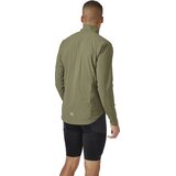 Rab Cinder Borealis Jacket Mens