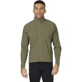 Rab Cinder Borealis Jacket Mens