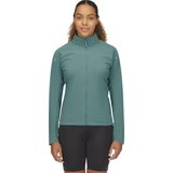 Rab Cinder Borealis Jacket Womens