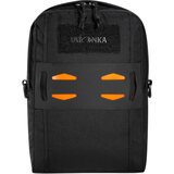 Tatonka Side Pocket 4L BC