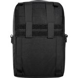 Tatonka Side Pocket 4L BC