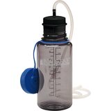 Katadyn Active Carbon Bottle Adapter