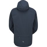 Rab Cinder Downpour Light Jacket Mens