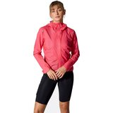 Rab Cinder Phantom Jacket Womens