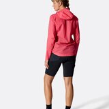 Rab Cinder Phantom Jacket Womens