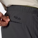 Rab Harpur Pants Mens