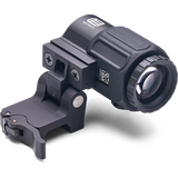 EOTECH G43 3x Magnifier