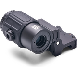 EOTECH G43 3x Magnifier