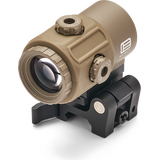 EOTECH G43 3x Magnifier