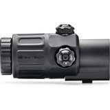 EOTECH G33, No mount