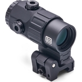 EOTECH G45 5x Magnifier