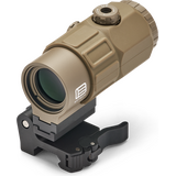 EOTECH G45 5x Magnifier