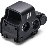 EOTECH EXPS3