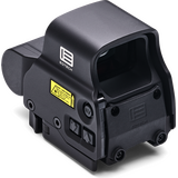 EOTECH EXPS3