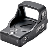 EOTECH EFLX Mini Reflex Sight (MRS)