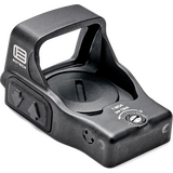 EOTECH EFLX Mini Reflex Sight (MRS)