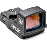 EOTECH EFLX Mini Reflex Sight (MRS)