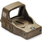 EOTECH EFLX Mini Reflex Sight (MRS)