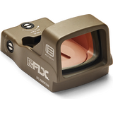 EOTECH EFLX Mini Reflex Sight (MRS)