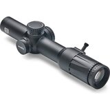 EOTECH Vudu 1-10x28 FFP Riflescope