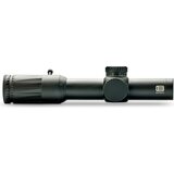 EOTECH Vudu 1-10x28 FFP Riflescope