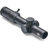 EOTECH Vudu 1-10x28 FFP Riflescope