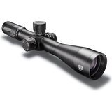 EOTECH Vudu 3.5-18x50 FFP Riflescope - H59 Reticle (MRAD)