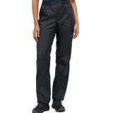 Haglöfs L.I.M Airak 2,5L Pant Womens