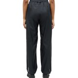 Haglöfs L.I.M Airak 2,5L Pant Womens