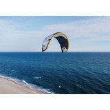 Ozone Enduro V5 Ultra-X Kite Only 7m²