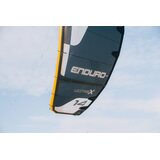 Ozone Enduro V5 Ultra-X Kite Only 7m²