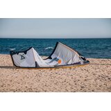 Ozone Enduro V5 Ultra-X Kite Only 8m²