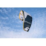 Ozone Enduro V5 Ultra-X Kite Only 8m²