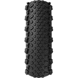 Vittoria Gravel Terreno Mix 40-622/700x40c T50 TLR G2.0