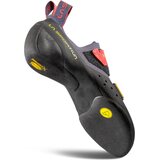 La Sportiva Kubo