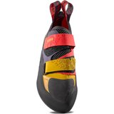 La Sportiva Kubo