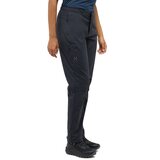 Haglöfs L.I.M Fuse II Pant Womens