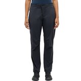 Haglöfs L.I.M Fuse II Pant Womens