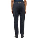 Haglöfs L.I.M Fuse II Pant Womens