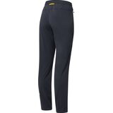 Haglöfs L.I.M Fuse II Pant Womens