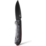 Benchmade Freek