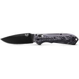 Benchmade Freek