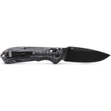 Benchmade Freek